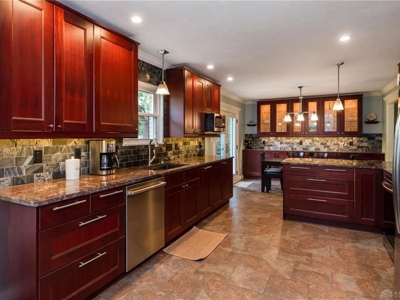 6912 Morrow Drive, Clayton, OH 45415 Photo 14