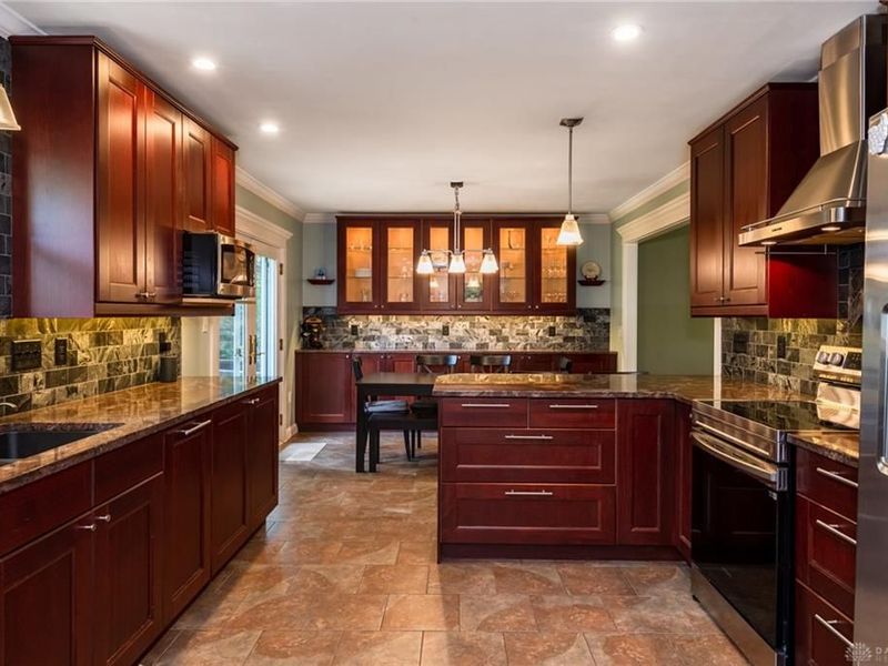 6912 Morrow Drive, Clayton, OH 45415 Photo 15