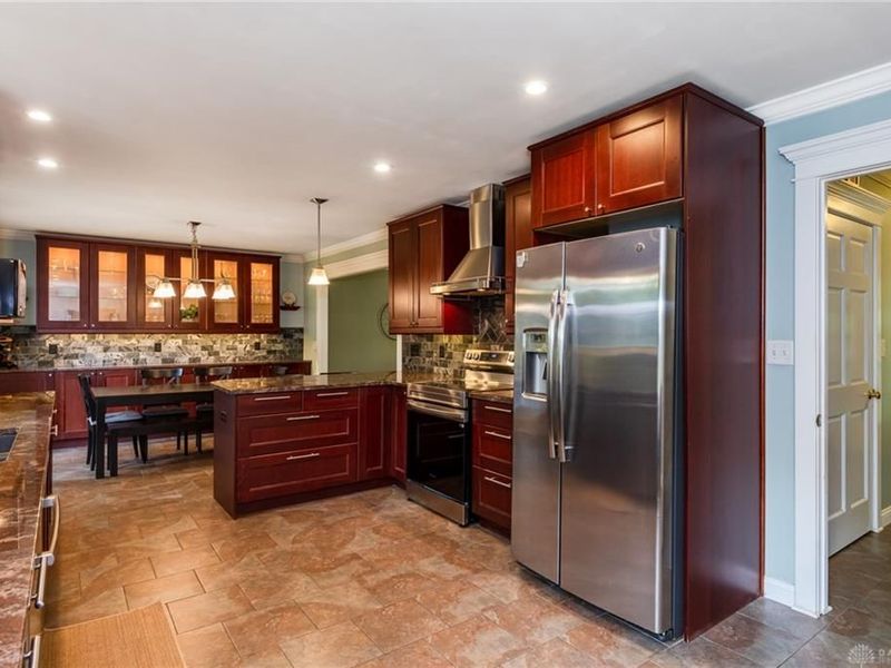 6912 Morrow Drive, Clayton, OH 45415 Photo 16