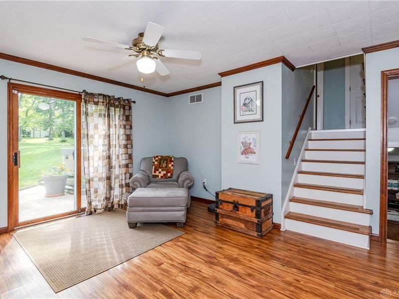 6912 Morrow Drive, Clayton, OH 45415 Photo 17