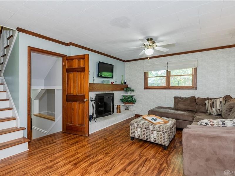 6912 Morrow Drive, Clayton, OH 45415 Photo 18