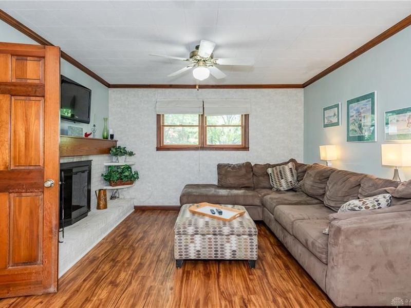 6912 Morrow Drive, Clayton, OH 45415 Photo 19