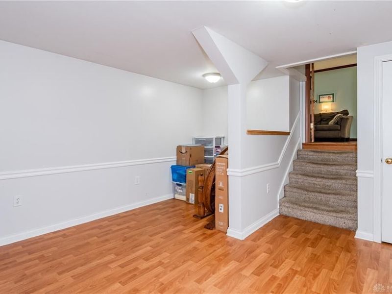 6912 Morrow Drive, Clayton, OH 45415 Photo 20