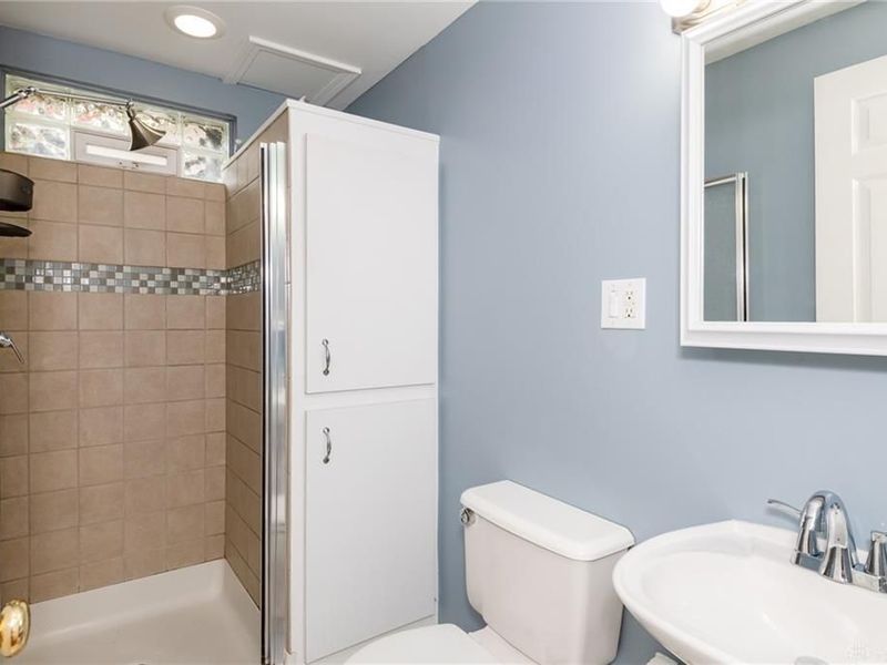 6912 Morrow Drive, Clayton, OH 45415 Photo 22