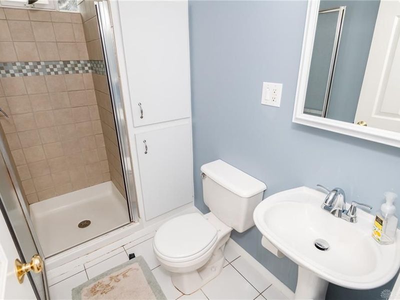 6912 Morrow Drive, Clayton, OH 45415 Photo 23