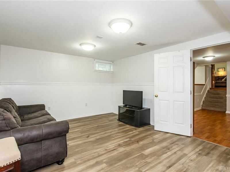 6912 Morrow Drive, Clayton, OH 45415 Photo 27