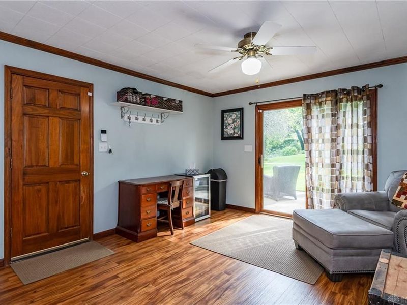 6912 Morrow Drive, Clayton, OH 45415 Photo 28