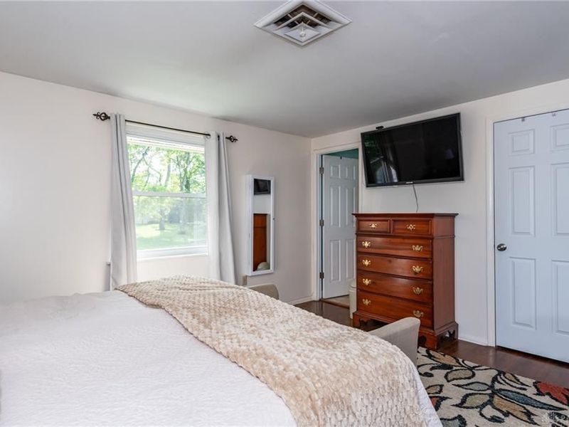 6912 Morrow Drive, Clayton, OH 45415 Photo 28