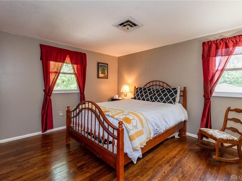 6912 Morrow Drive, Clayton, OH 45415 Photo 30