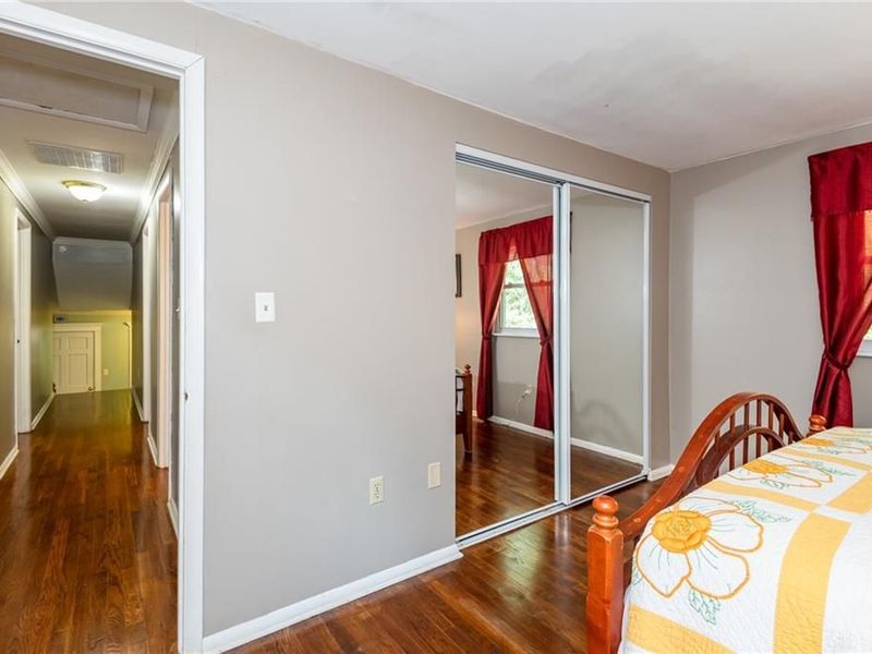 6912 Morrow Drive, Clayton, OH 45415 Photo 34