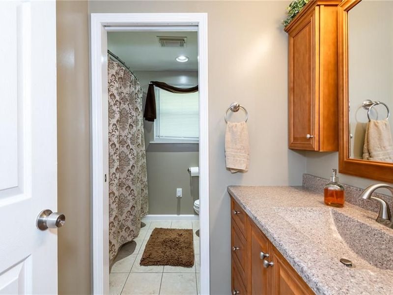 6912 Morrow Drive, Clayton, OH 45415 Photo 34