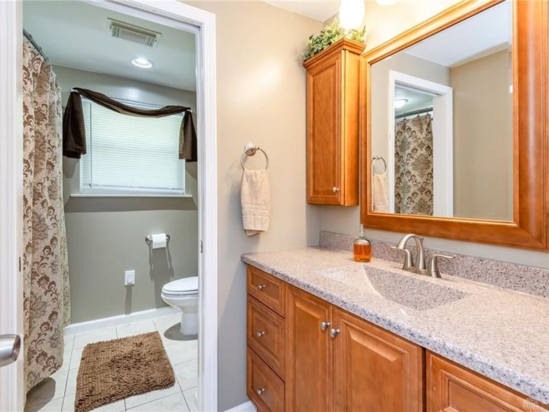 6912 Morrow Drive, Clayton, OH 45415 Photo 35
