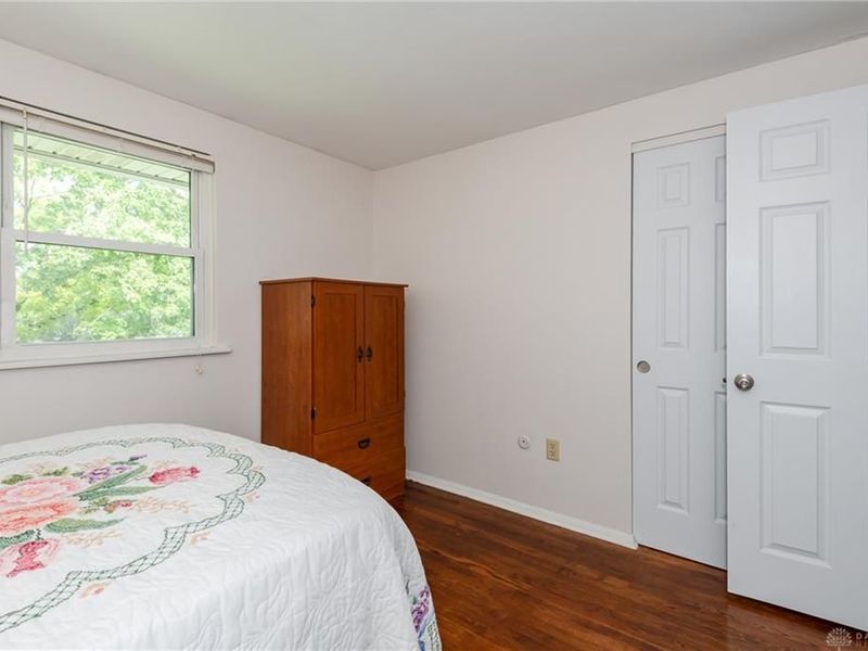 6912 Morrow Drive, Clayton, OH 45415 Photo 36