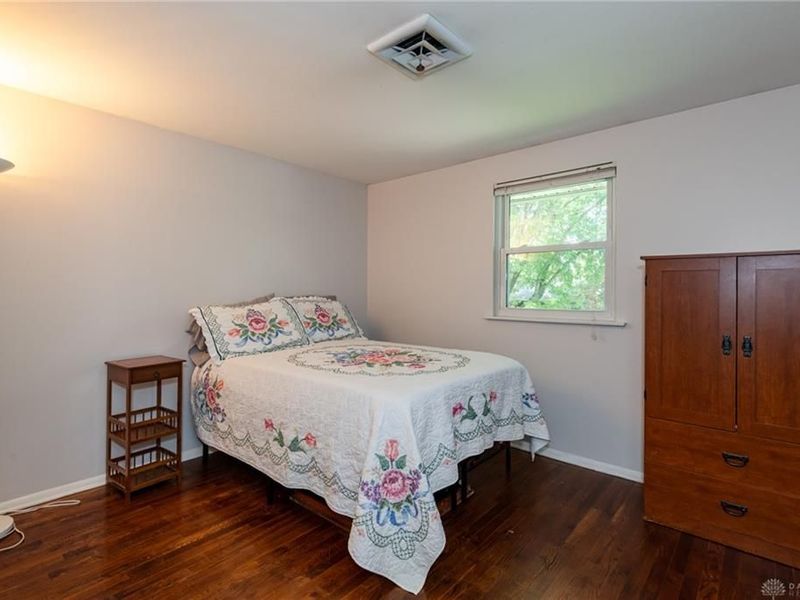 6912 Morrow Drive, Clayton, OH 45415 Photo 37