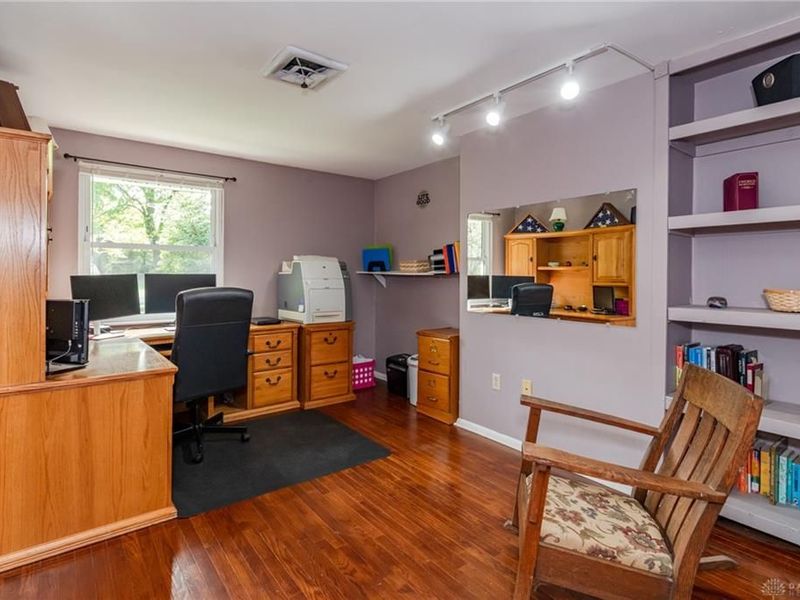 6912 Morrow Drive, Clayton, OH 45415 Photo 37