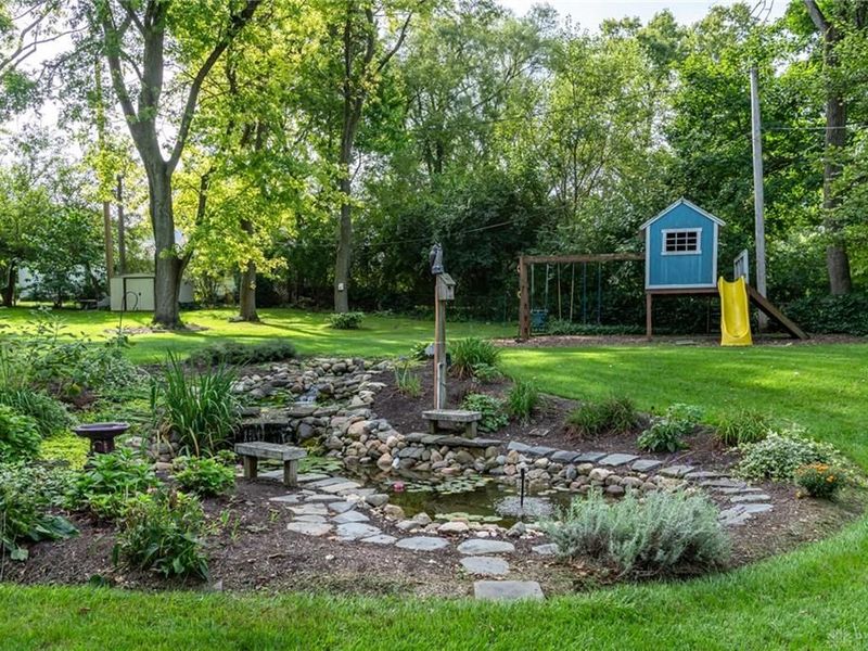 6912 Morrow Drive, Clayton, OH 45415 Photo 42