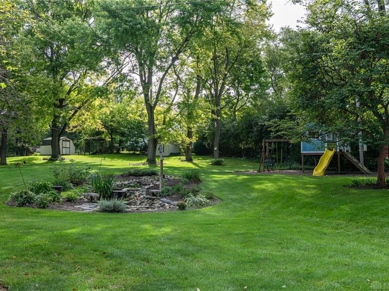 6912 Morrow Drive, Clayton, OH 45415 Photo 43