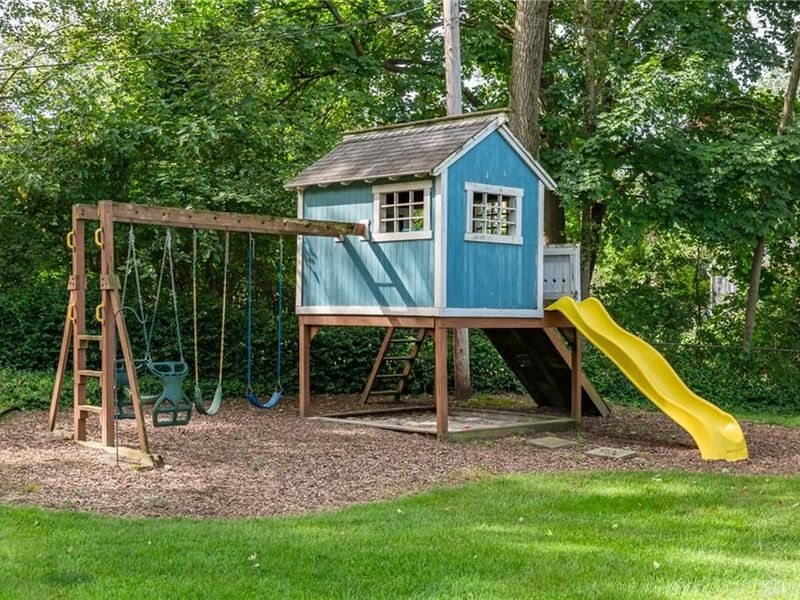 6912 Morrow Drive, Clayton, OH 45415 Photo 46