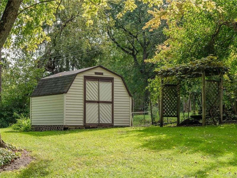6912 Morrow Drive, Clayton, OH 45415 Photo 47