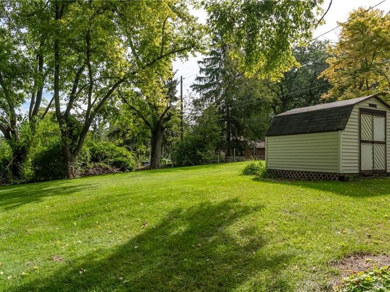 6912 Morrow Drive, Clayton, OH 45415 Photo 48