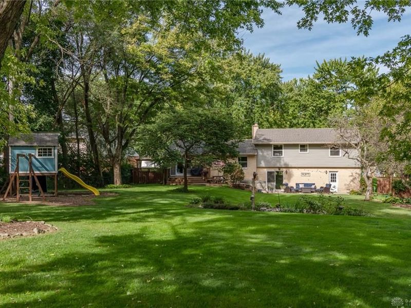 6912 Morrow Drive, Clayton, OH 45415 Photo 49