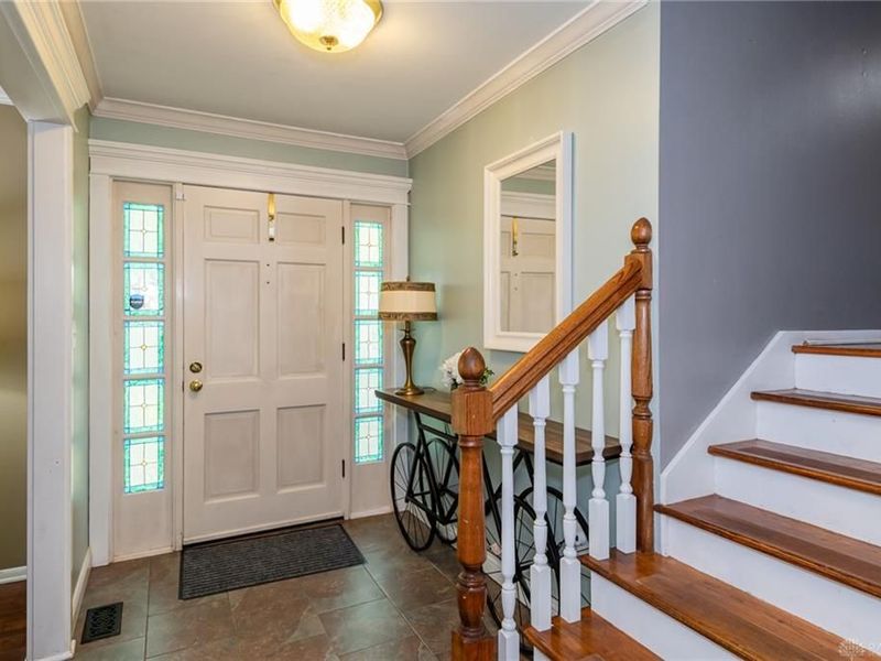 6912 Morrow Drive, Clayton, OH 45415 Photo 5