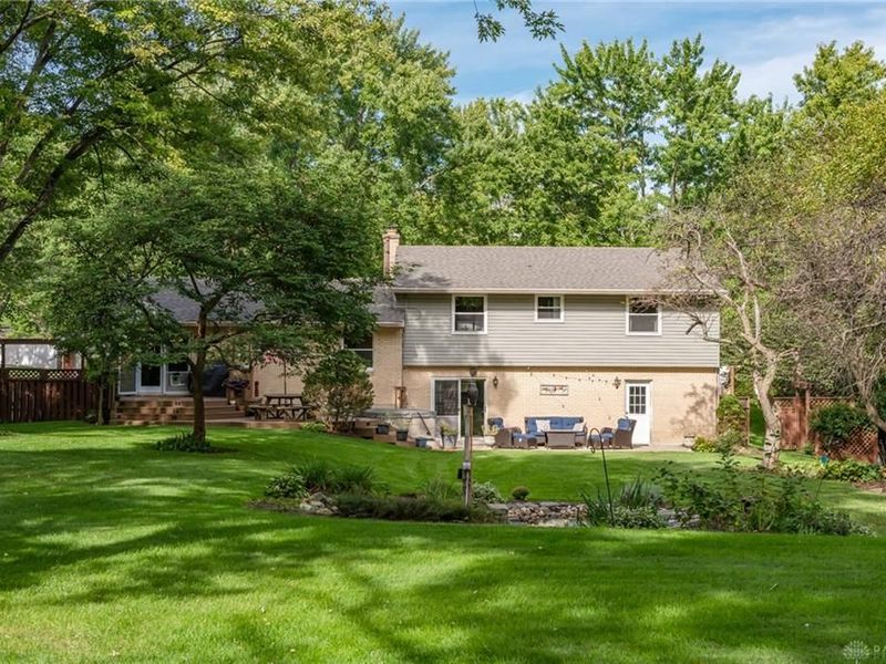 6912 Morrow Drive, Clayton, OH 45415 Photo 50