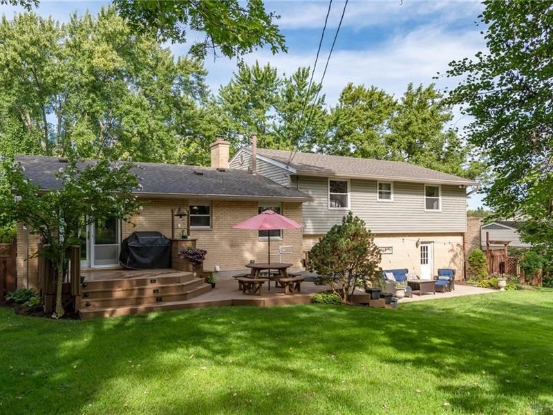 6912 Morrow Drive, Clayton, OH 45415 Photo 51