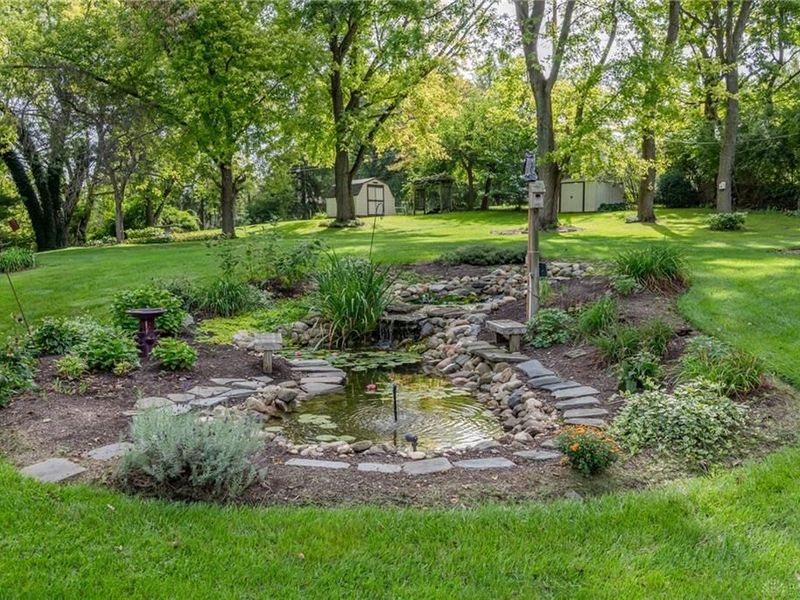 6912 Morrow Drive, Clayton, OH 45415 Photo 53