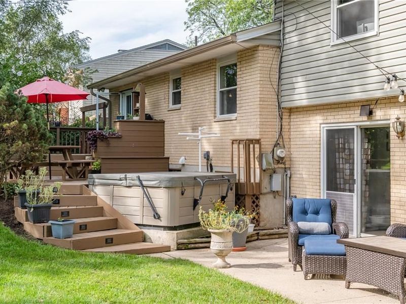 6912 Morrow Drive, Clayton, OH 45415 Photo 54
