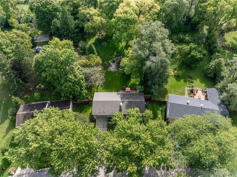 6912 Morrow Drive, Clayton, OH 45415 Photo 55