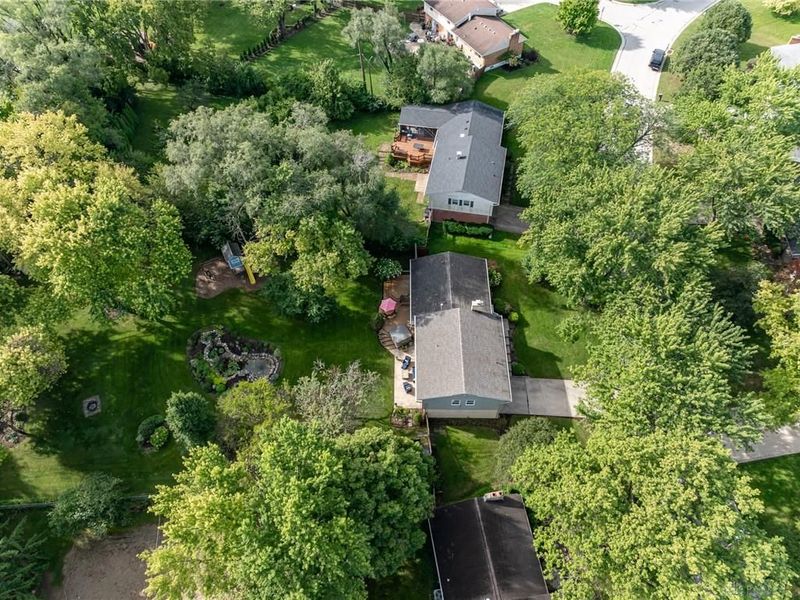 6912 Morrow Drive, Clayton, OH 45415 Photo 57
