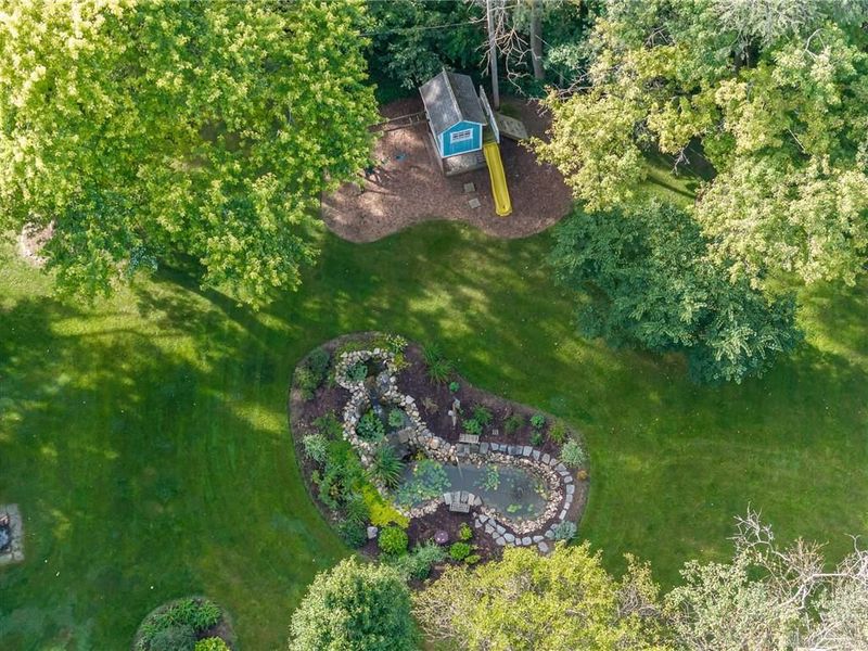 6912 Morrow Drive, Clayton, OH 45415 Photo 59