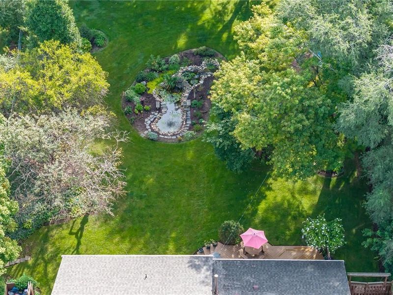6912 Morrow Drive, Clayton, OH 45415 Photo 59