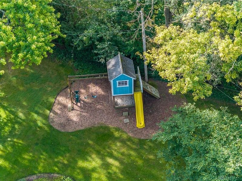 6912 Morrow Drive, Clayton, OH 45415 Photo 61