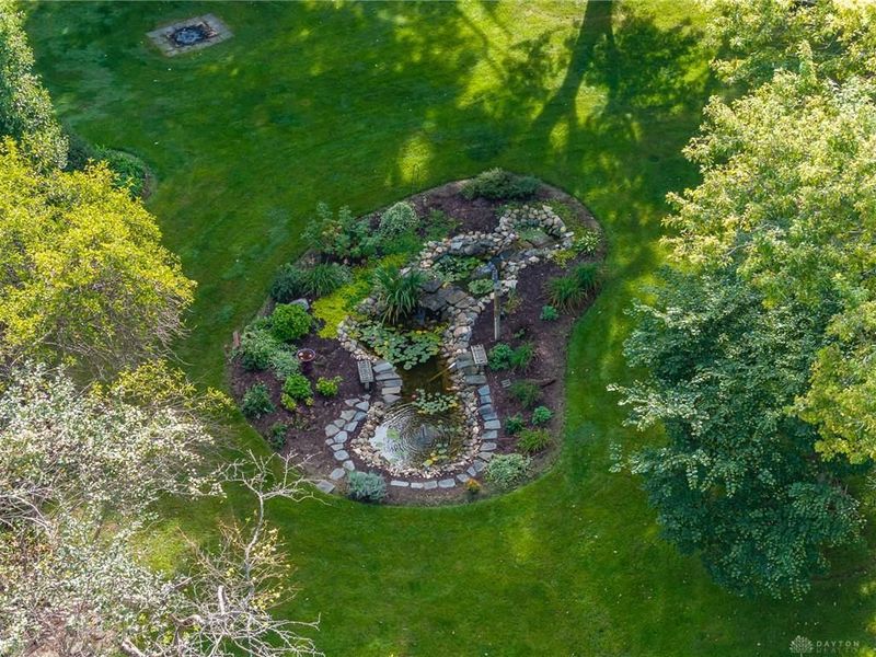 6912 Morrow Drive, Clayton, OH 45415 Photo 62