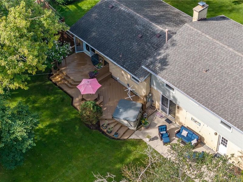 6912 Morrow Drive, Clayton, OH 45415 Photo 62