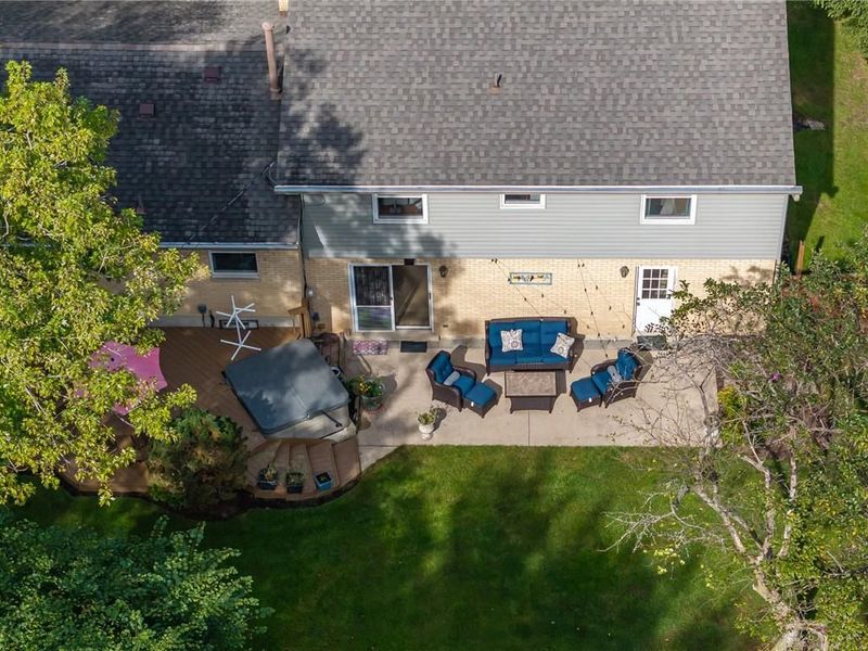 6912 Morrow Drive, Clayton, OH 45415 Photo 65