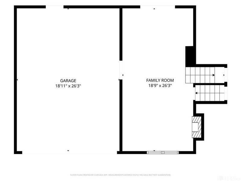 6912 Morrow Drive, Clayton, OH 45415 Photo 66