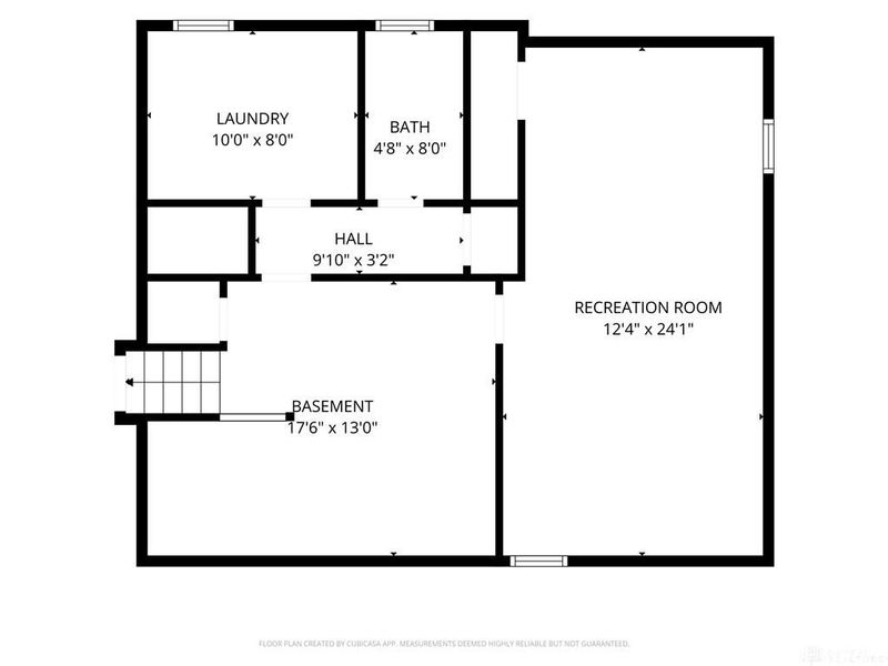 6912 Morrow Drive, Clayton, OH 45415 Photo 67