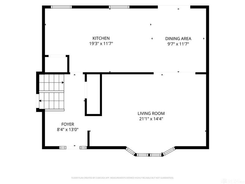 6912 Morrow Drive, Clayton, OH 45415 Photo 69