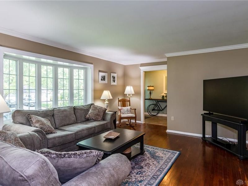 6912 Morrow Drive, Clayton, OH 45415 Photo 7