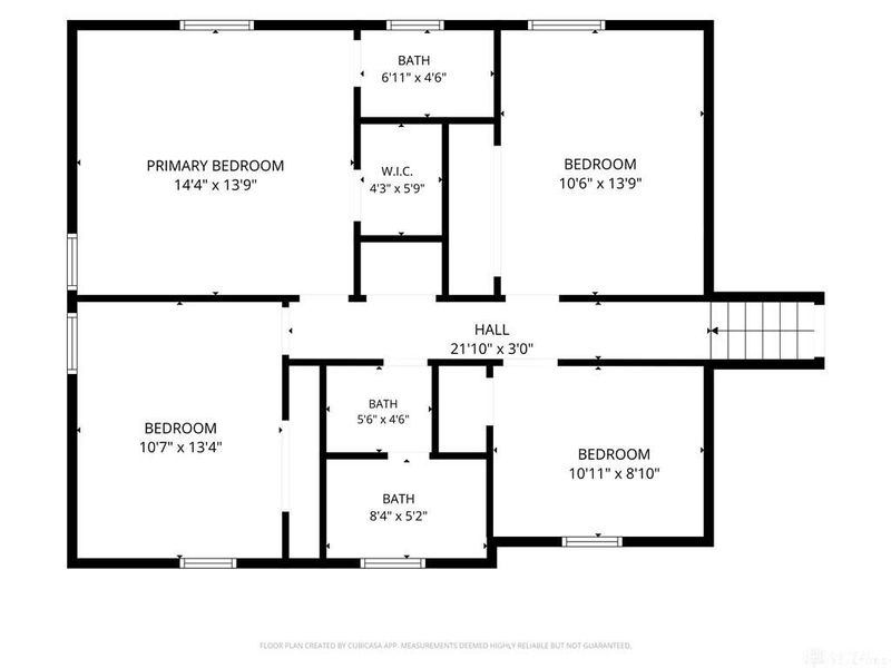 6912 Morrow Drive, Clayton, OH 45415 Photo 70