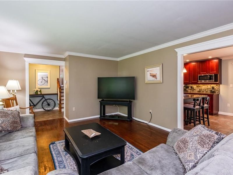 6912 Morrow Drive, Clayton, OH 45415 Photo 8