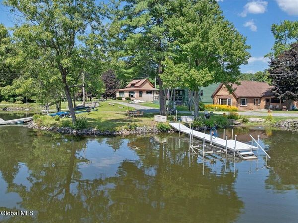 1204 Burden Lake Road, Averill Park, NY 12018