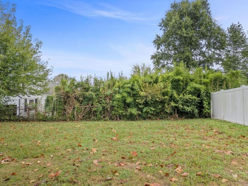 303 E North Street, Pleasant Township, OH 45121 Photo 13