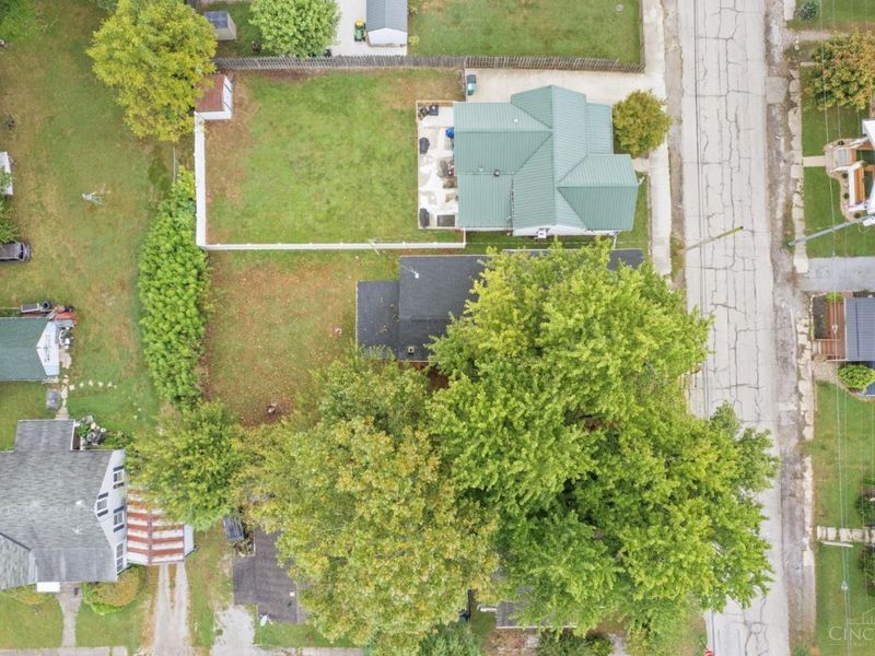 303 E North Street, Pleasant Township, OH 45121 Photo 14