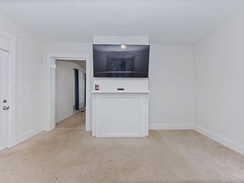 303 E North Street, Pleasant Township, OH 45121 Photo 16