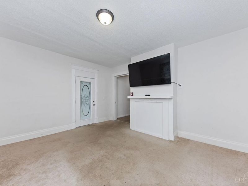 303 E North Street, Pleasant Township, OH 45121 Photo 17