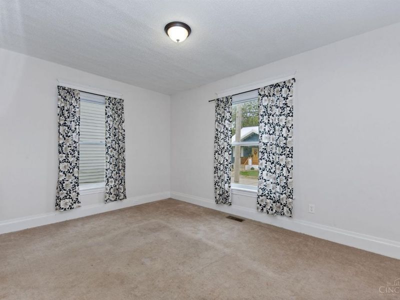 303 E North Street, Pleasant Township, OH 45121 Photo 19